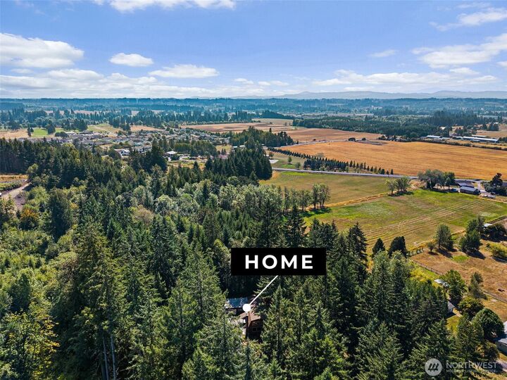 Property Photo:  132  Armstrong Road  WA 98532 