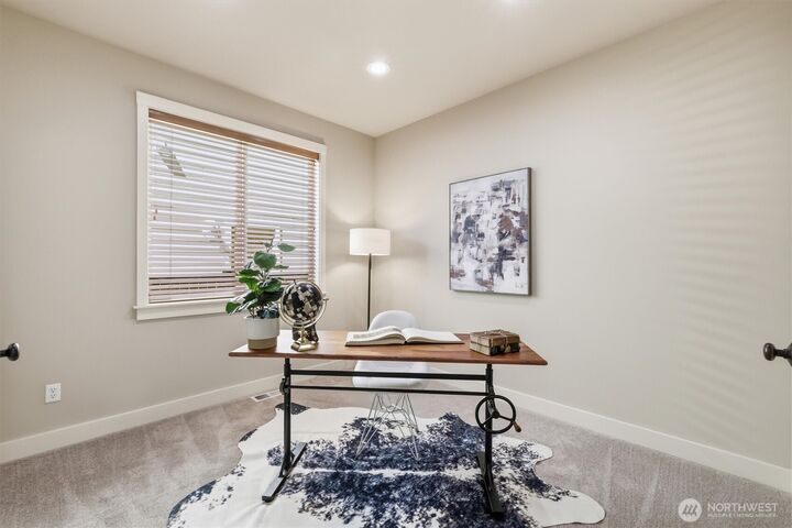 Property Photo:  8642 NE 123rd Place  WA 98034 