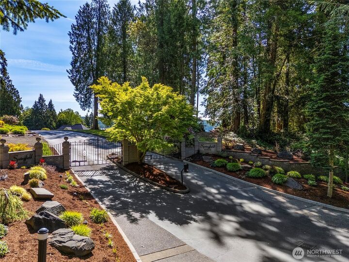 Property Photo: 13510 79th Ave Ct NW WA 98329