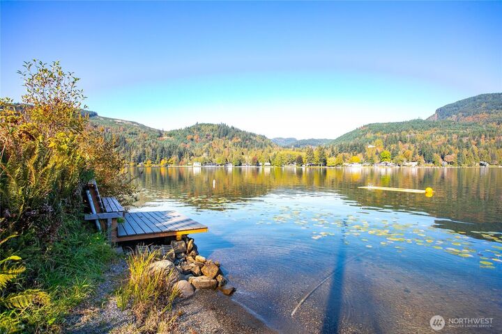 Property Photo:  589  Samish Springs Road  WA 98229 