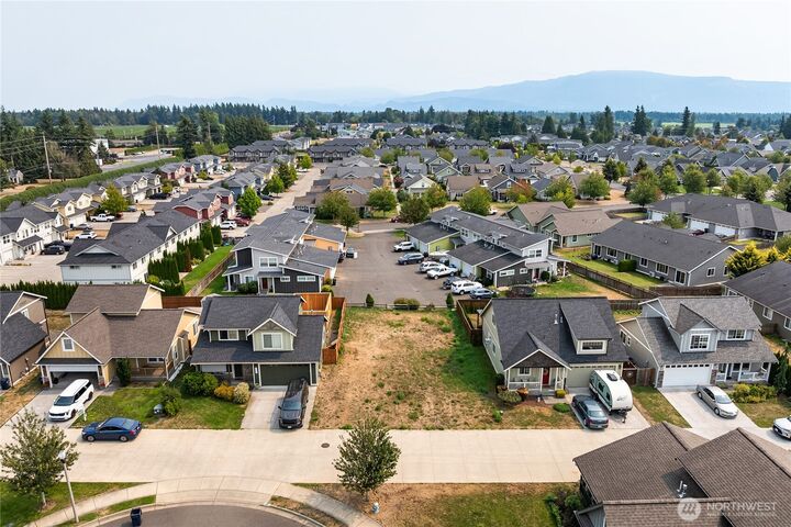 Property Photo: 2266 Shea Street WA 98264