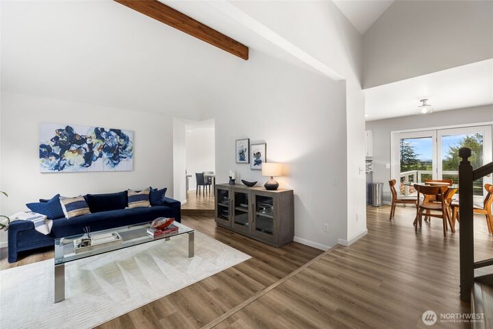 Property Photo: 11243 Garland Lane WA 98257
