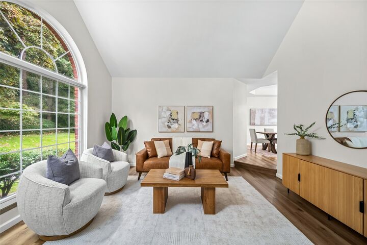 Property Photo:  11243  Garland Lane  WA 98257 