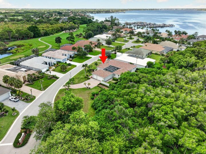 Property Photo:  3202 SE Braemar Way  FL 34952 
