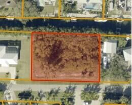Property Photo: 0 River Prado FL 34946