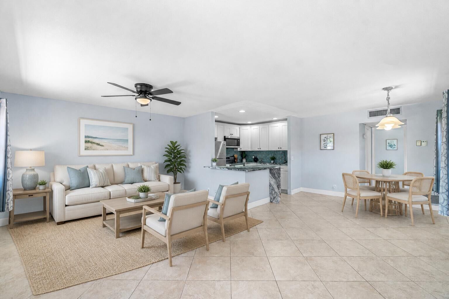 Property Photo:  566 Saxony L  FL 33446 
