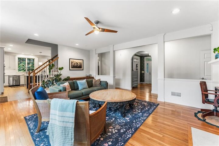 Property Photo:  481 Glen Hill Drive  RI 02874 
