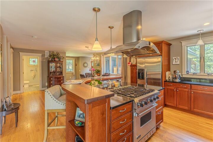 Property Photo:  127 Preservation Way  RI 02878 