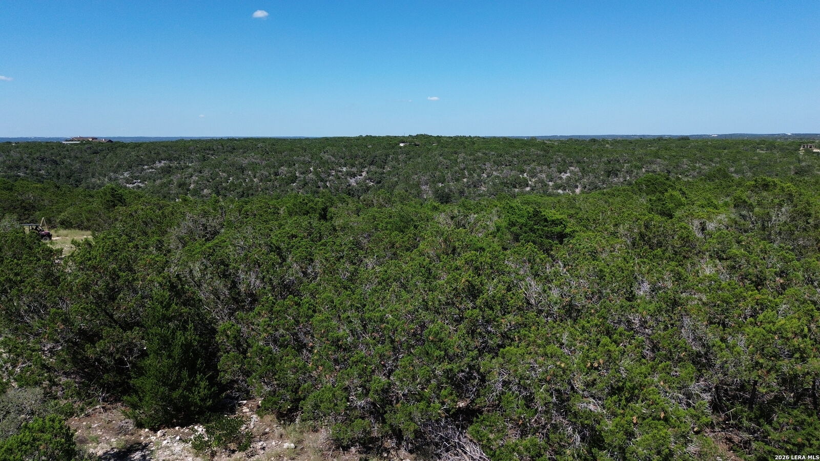 Property Photo:  0 Ringtail Rd  TX 78833 