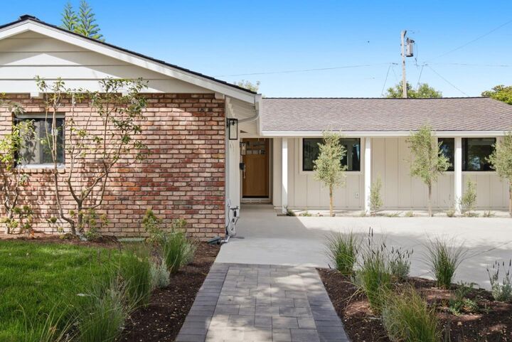 Property Photo: 1957 Colusa Way CA 95130