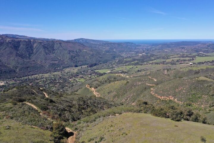 Property Photo:  689 Laureles Grade Road  CA 93924 