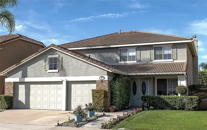 Property Photo:  8 National Place Place  CA 92602 
