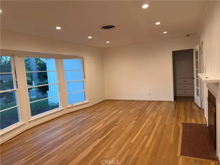 Property Photo: 1765 Sharon Place CA 91108
