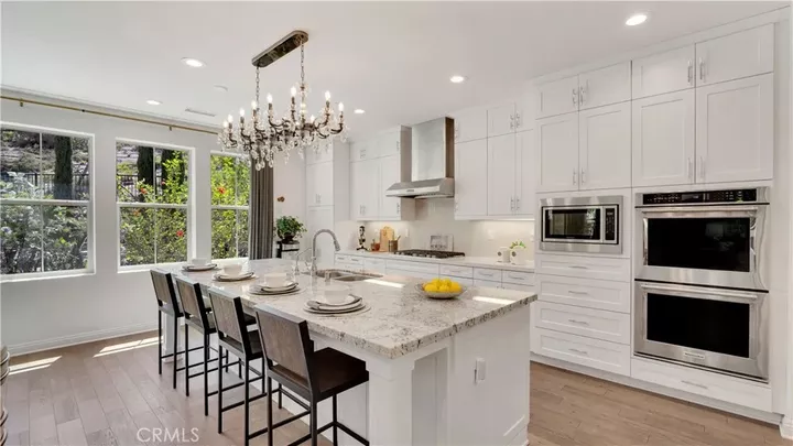 Property Photo:  11 Cielo Arroyo  CA 92692 