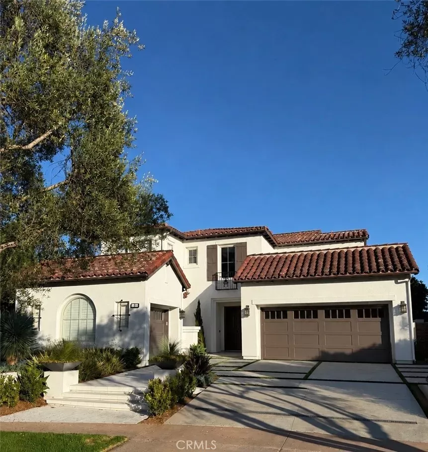 Property Photo:  9 Coastal Canyon  CA 92657 
