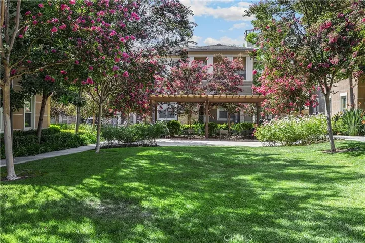Property Photo:  16075 Lancet Drive  CA 90603 