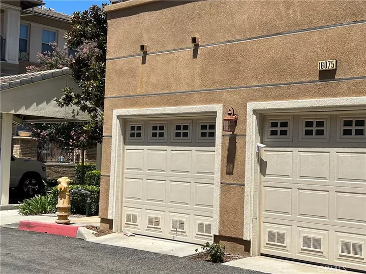 Property Photo:  16075 Lancet Drive  CA 90603 