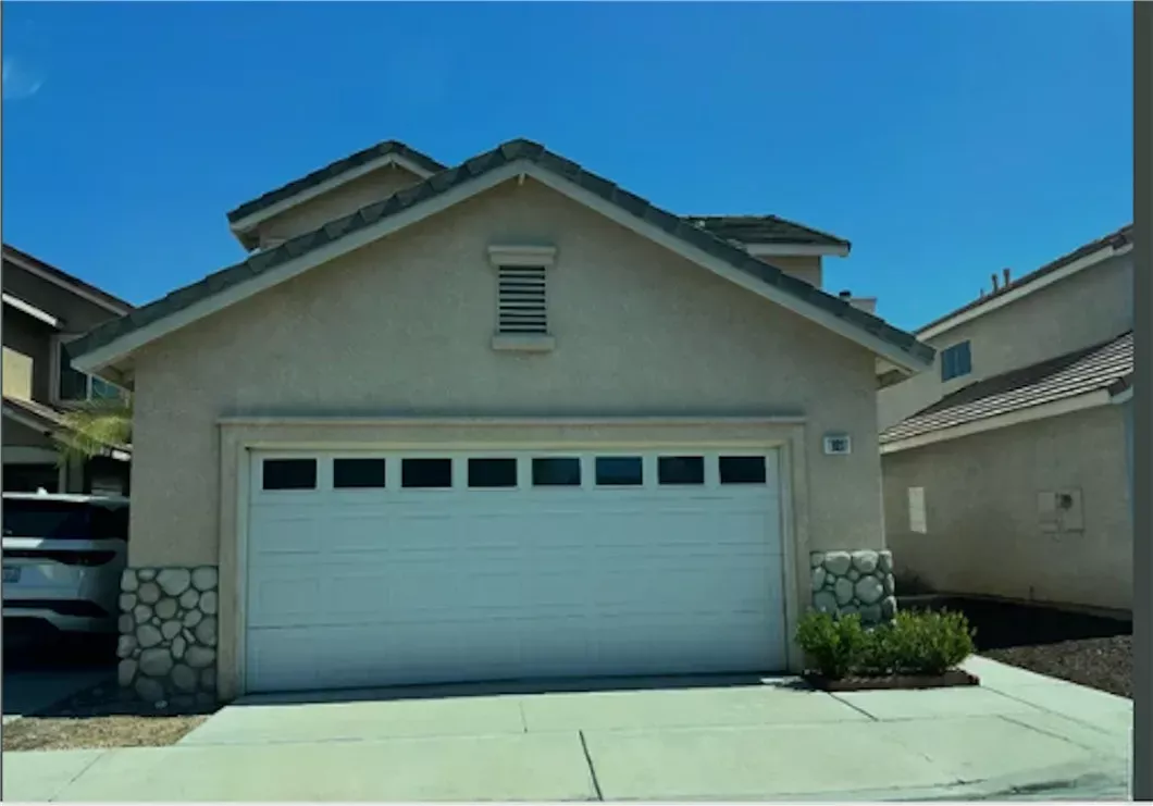 Property Photo:  921 Blossomcreek Ln  CA 92878 