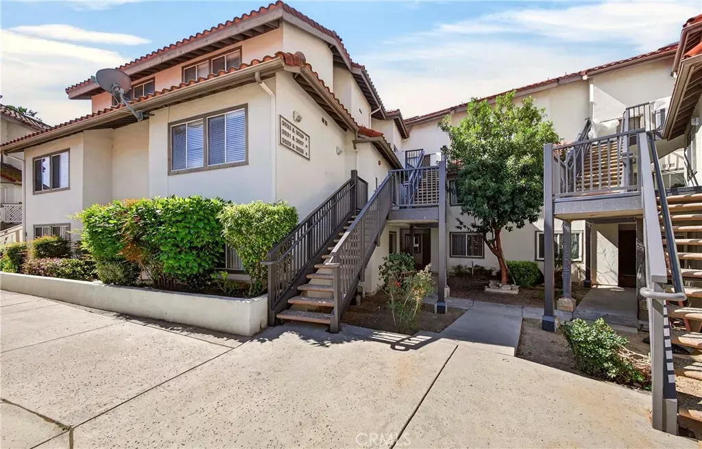 Property Photo:  3535 Legato Court  CA 91766 