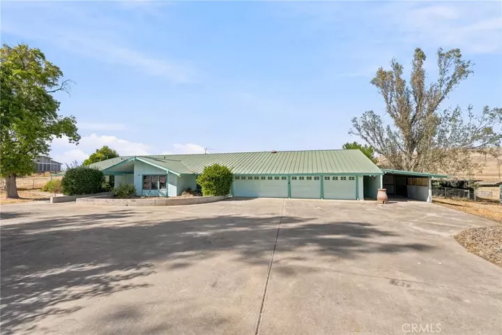 Property Photo:  6388 E Appaloosa  CA 93619 