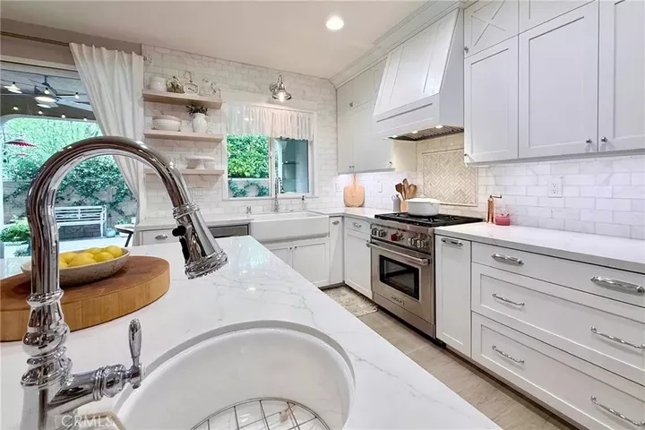 Property Photo: 7026 Village CA 92880