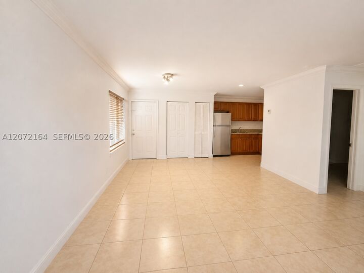 Property Photo:  10663 NW 45th St 10663  FL 33065 