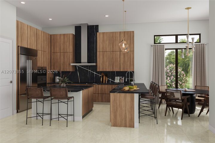 Property Photo:  12475 Eulalia Street  FL 33076 