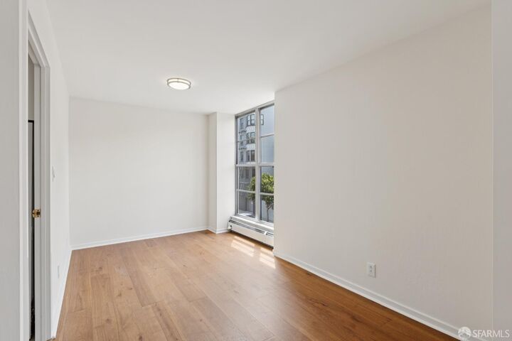 Property Photo:  2040 Franklin Street 509  CA 94109 