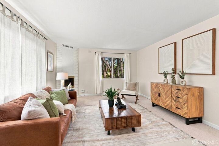 Property Photo: 1701 Central Avenue P CA 94501