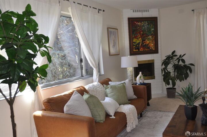 Property Photo:  1701 Central Avenue P  CA 94501 