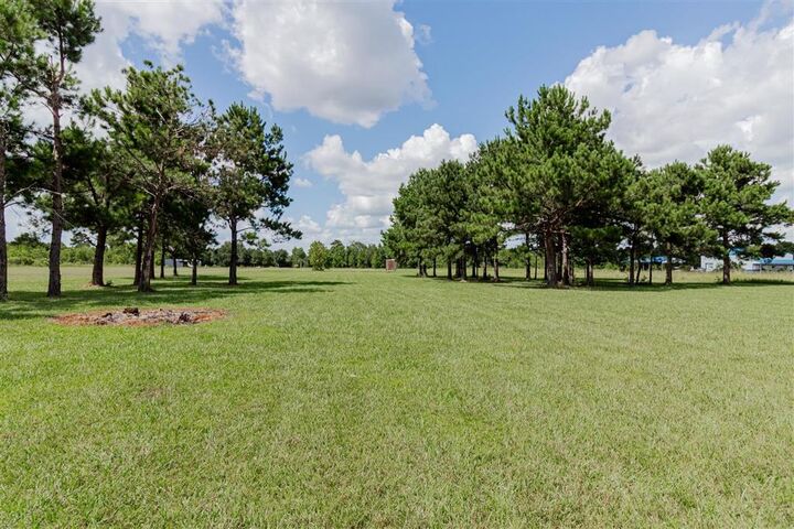 Property Photo: 23172 Abie Fontenot Road LA 70647