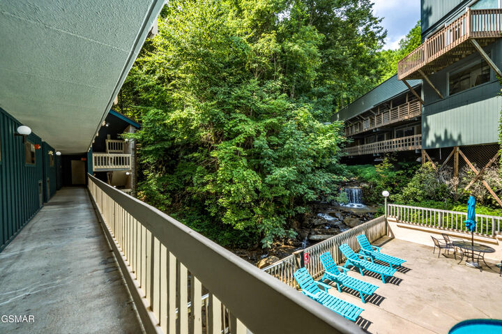 Property Photo: 1435 Wiley Oakley Drive TN 37738