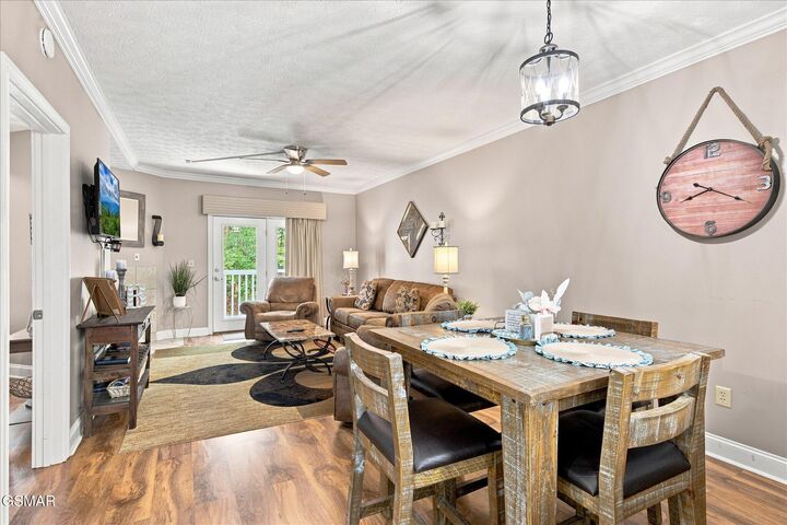 Property Photo: 820 Golf View Boulevard TN 37863