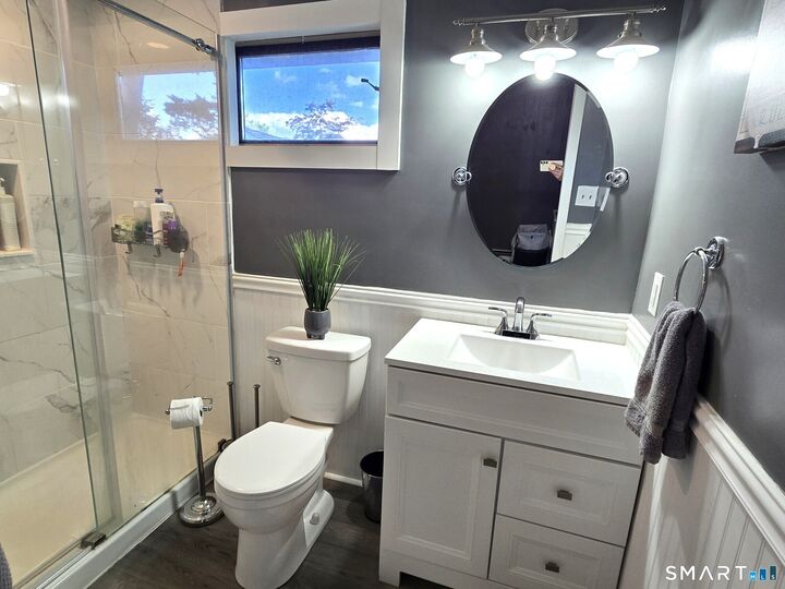 Property Photo: 15 Grant Avenue CT 06062
