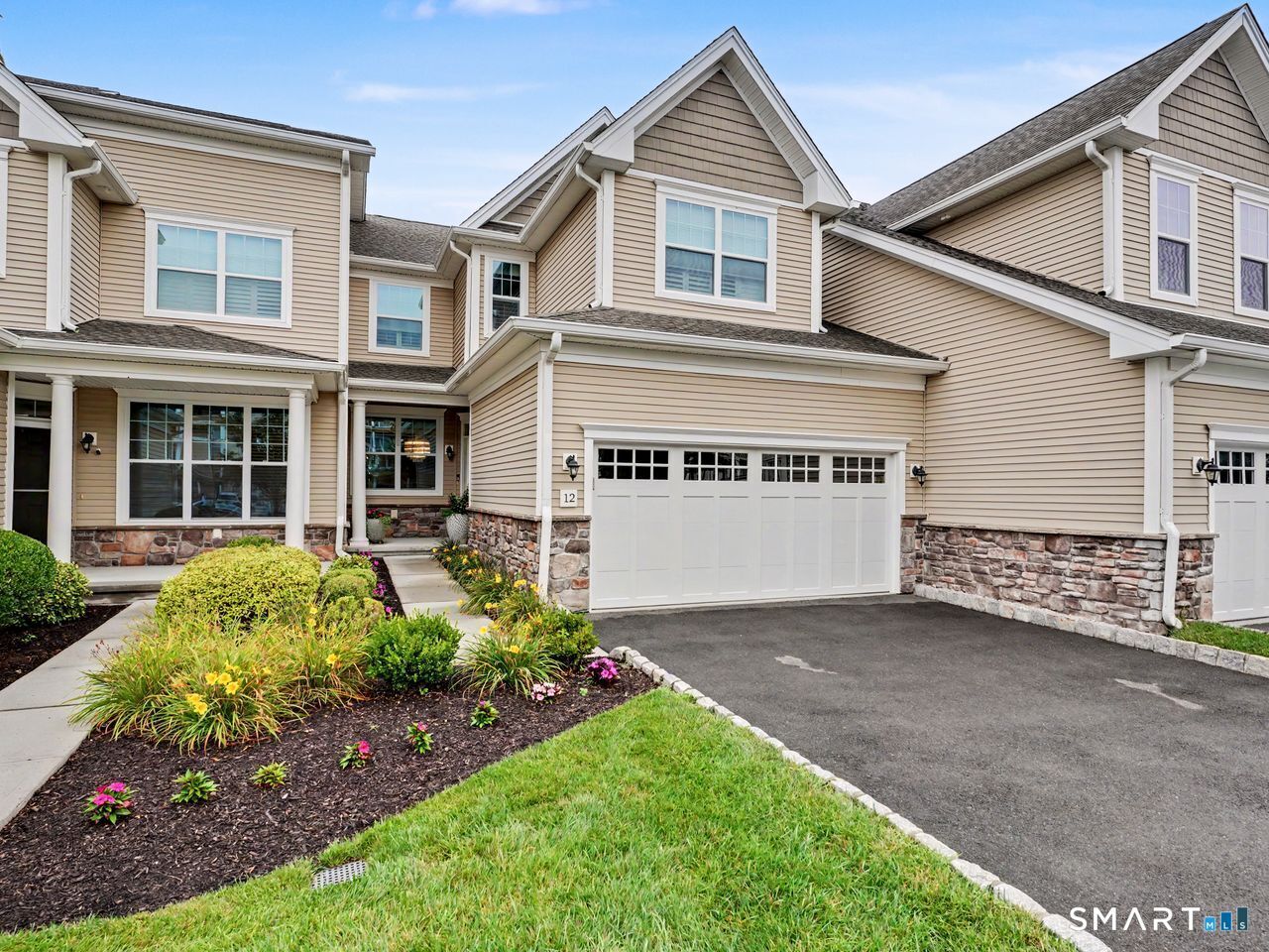 Property Photo:  12 Old Pasture Drive 12  CT 06810 