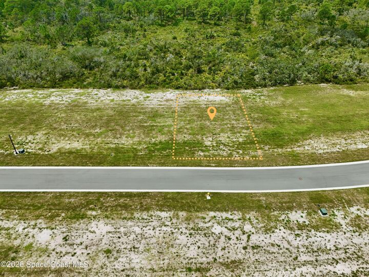 Property Photo:  6164 Solstice Drive  FL 32780 