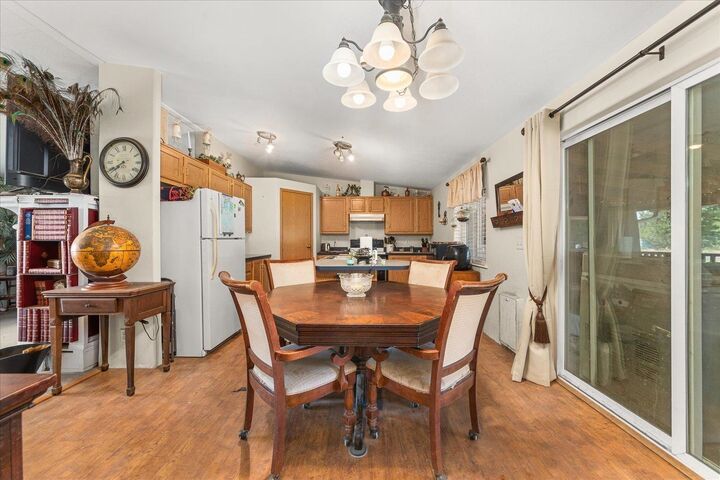 Property Photo:  503 W Bridges Rd Lot 27  WA 99006 