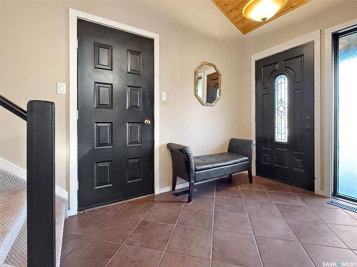 Property Photo: 442 Walsh Trail SK S9H 4T8