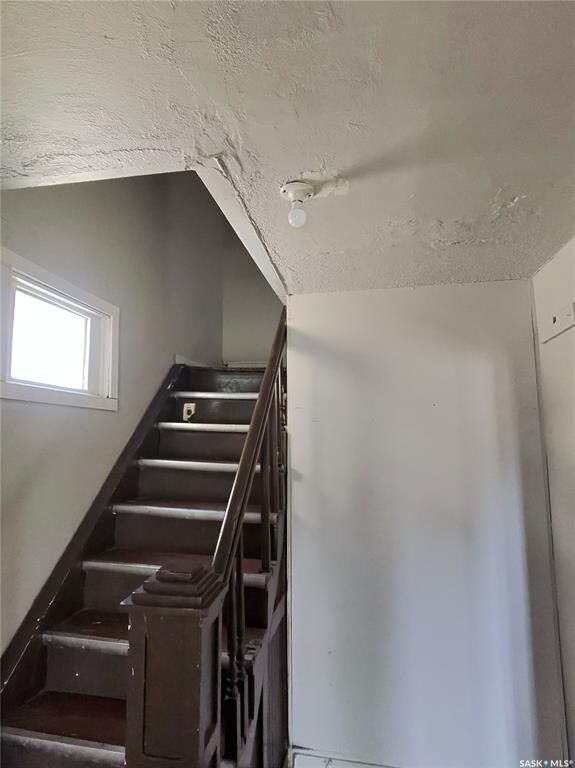 Property Photo:  1179 Retallack Street  SK S4T 2H6 