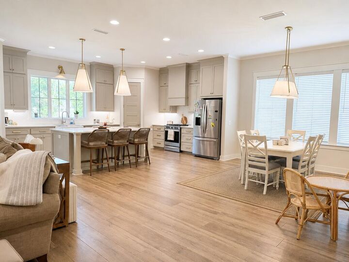 Property Photo: 239 Windemere AL 36303