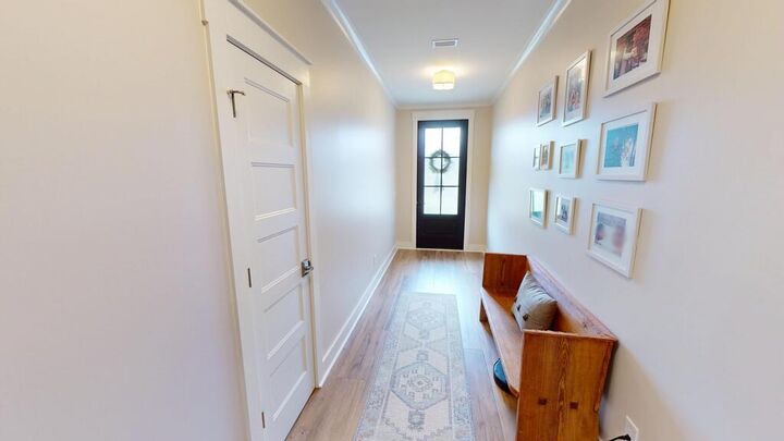 Property Photo: 239 Windemere AL 36303