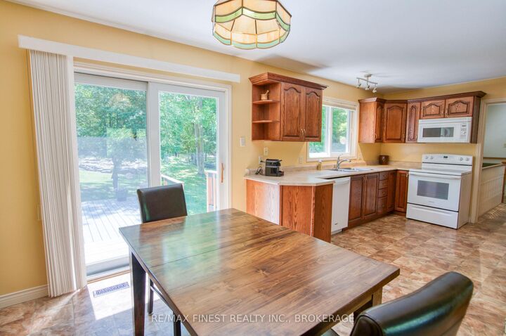 Property Photo:  5895 Davey Drive  ON K0H 2W0 