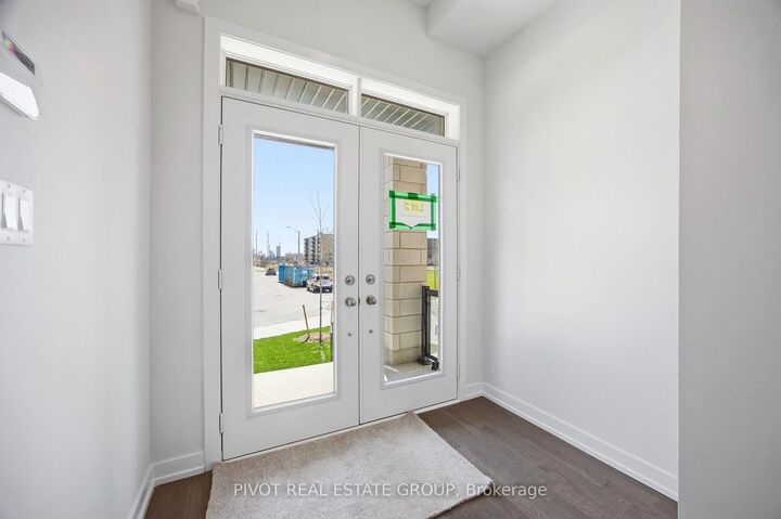 91 Danielle Moore Circle — photo 1