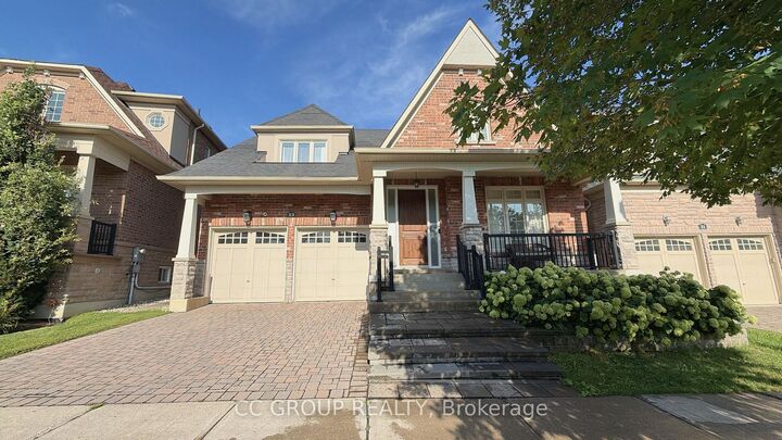 23 Yorkton Boulevard — photo 1