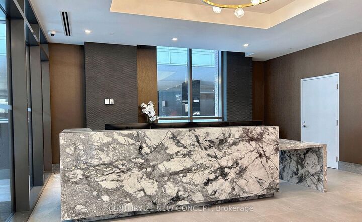Property Photo:  8 Widmer Street 3411  ON M5V 0W6 