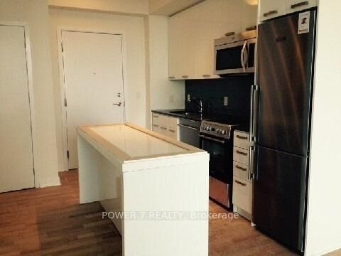 Photo de la propriété:  295 Adelaide Street W 2411  ON M5V 1R1 