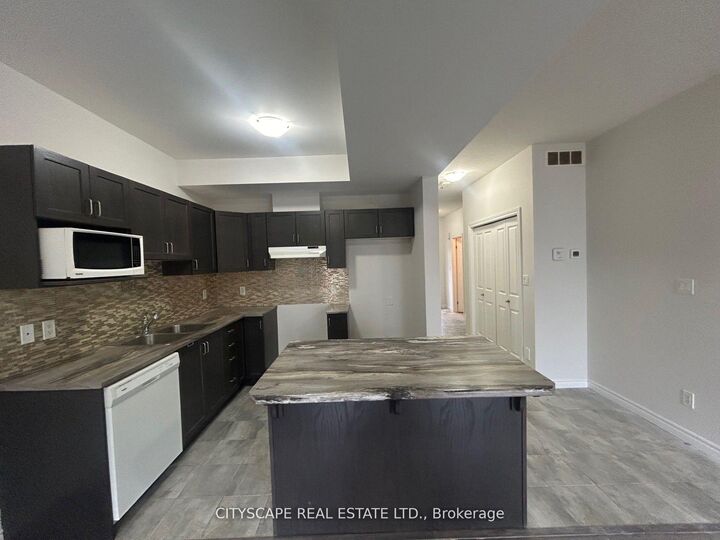 Property Photo:  10.5 Dufferin Street 16  ON N0J 1P0 