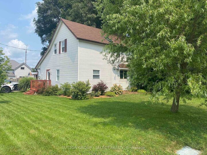 229 Miller Road — photo 1