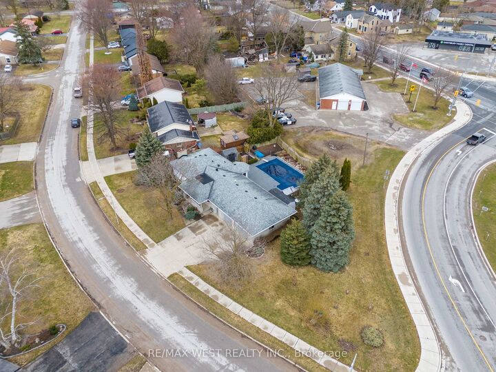 96 Langford Drive — photo 1