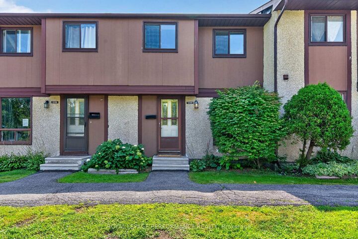 1288 Belgate Way 10 — photo 1